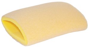 601-1516 - Air Filter, Kawasaki